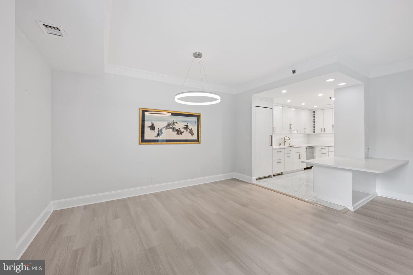8101 Connecticut Ave #n109 Property Photo 14