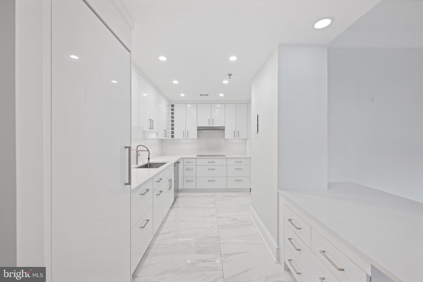 8101 Connecticut Ave #n109 Property Photo 15