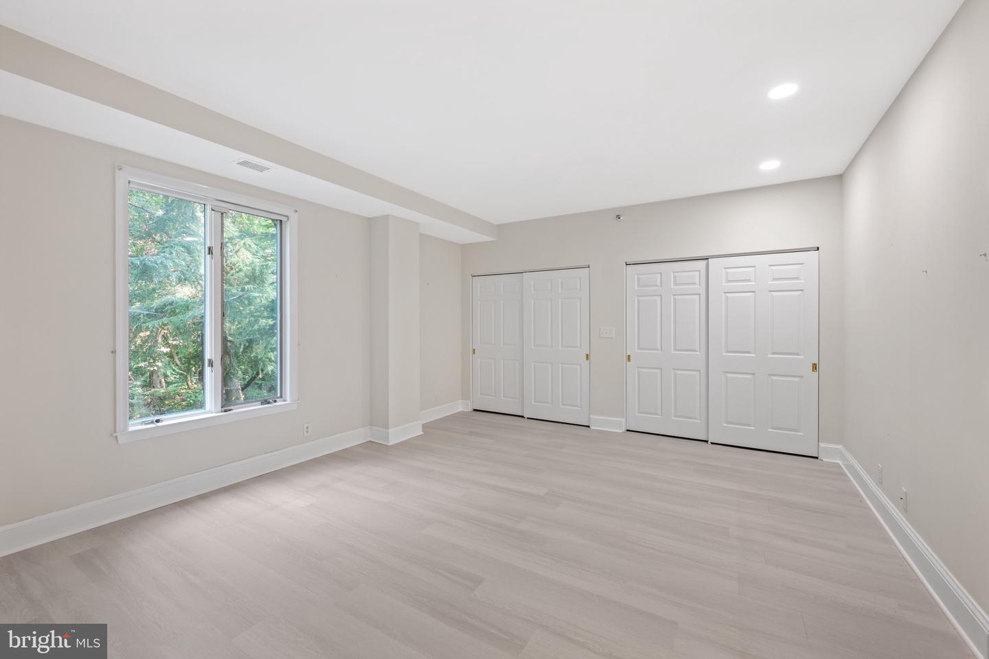8101 Connecticut Ave #n109 Property Photo 16