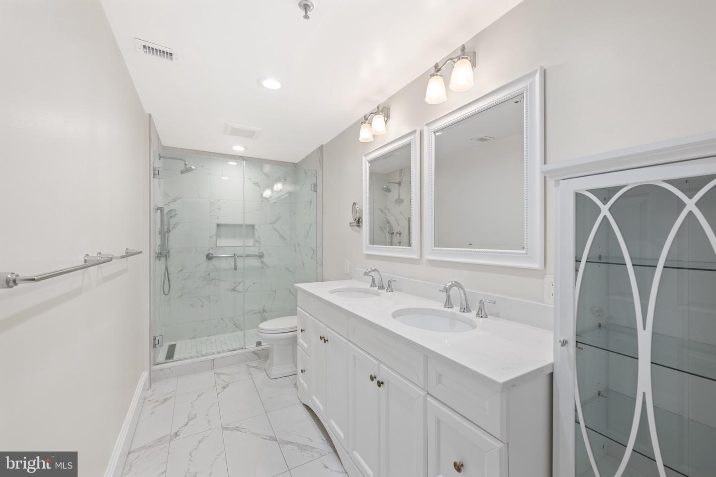 8101 Connecticut Ave #n109 Property Photo 17