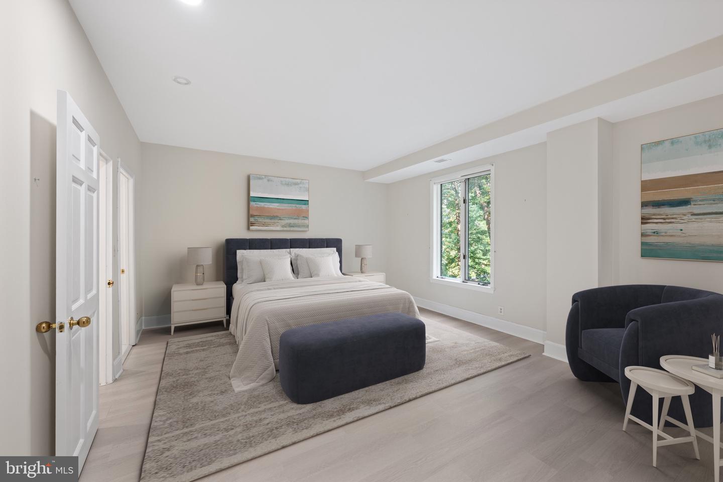 8101 Connecticut Ave #n109 Property Photo 18