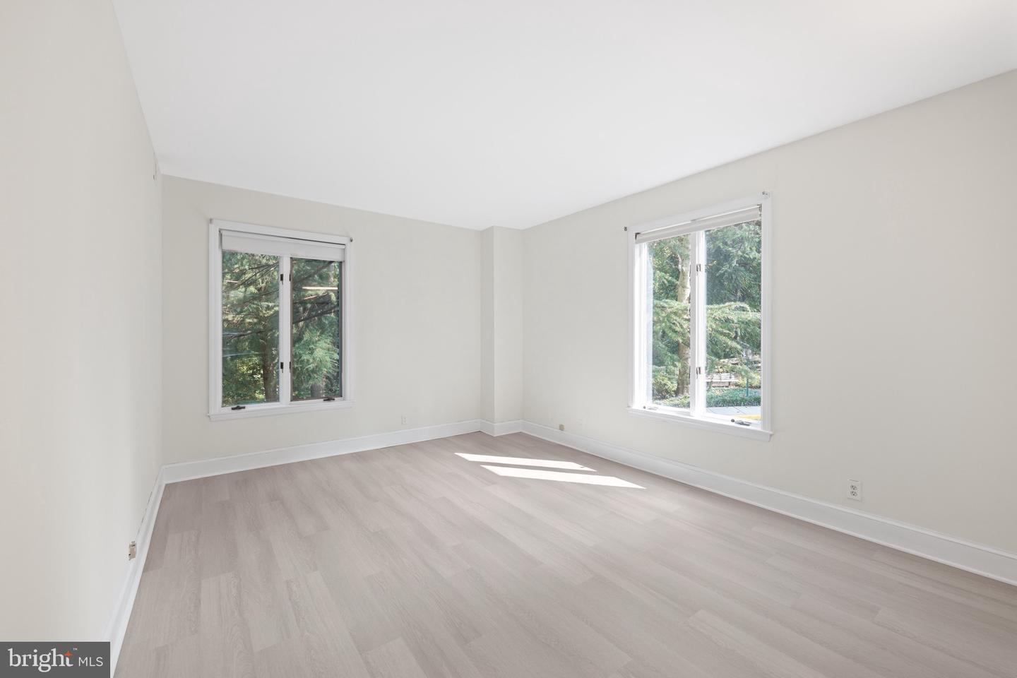 8101 Connecticut Ave #n109 Property Photo 19