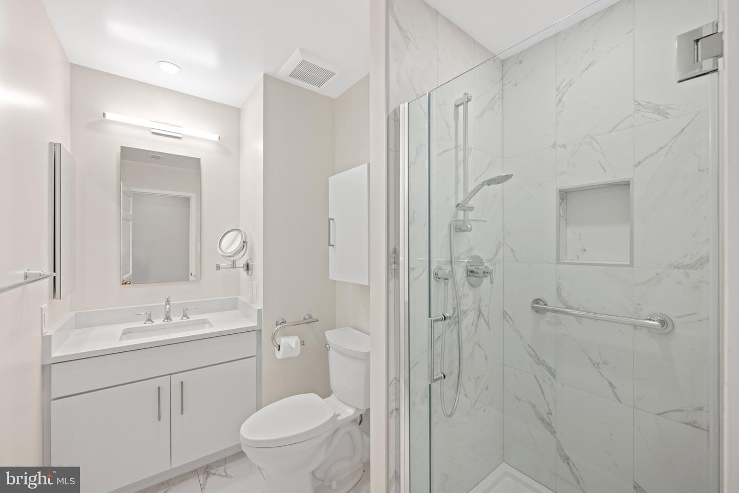 8101 Connecticut Ave #n109 Property Photo 20