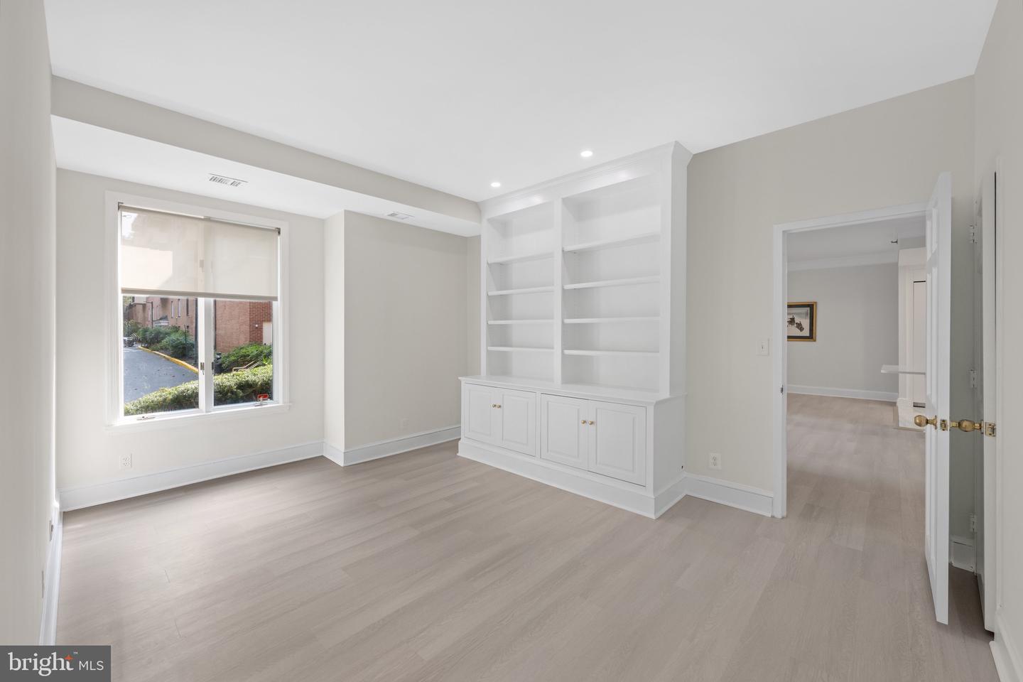 8101 Connecticut Ave #n109 Property Photo 22