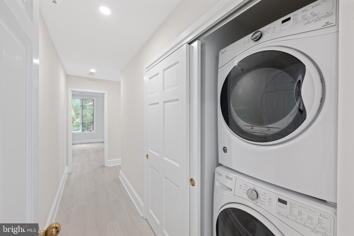 8101 Connecticut Ave #n109 Property Photo 23