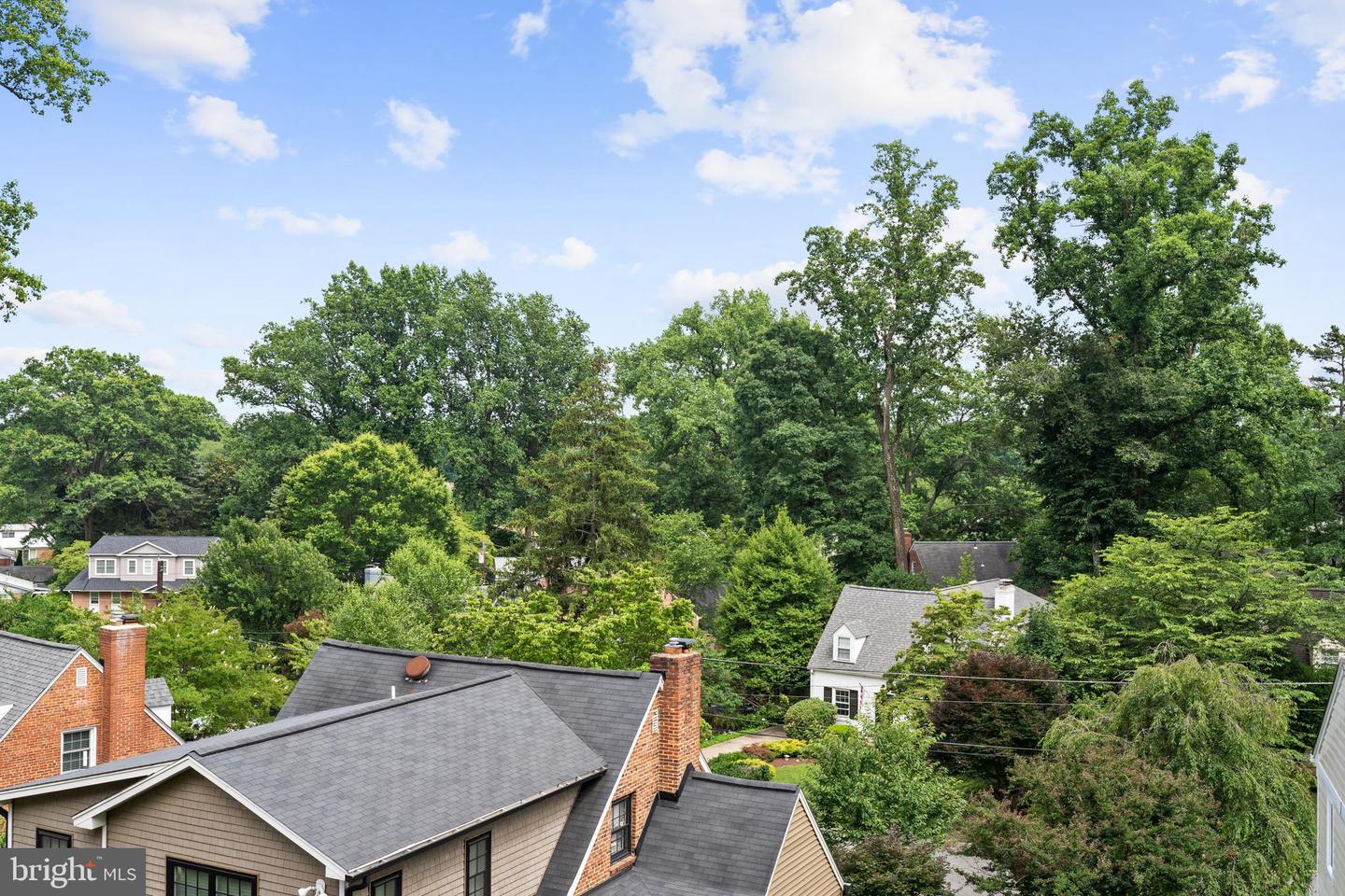 5208 Danbury Rd Property Photo 40