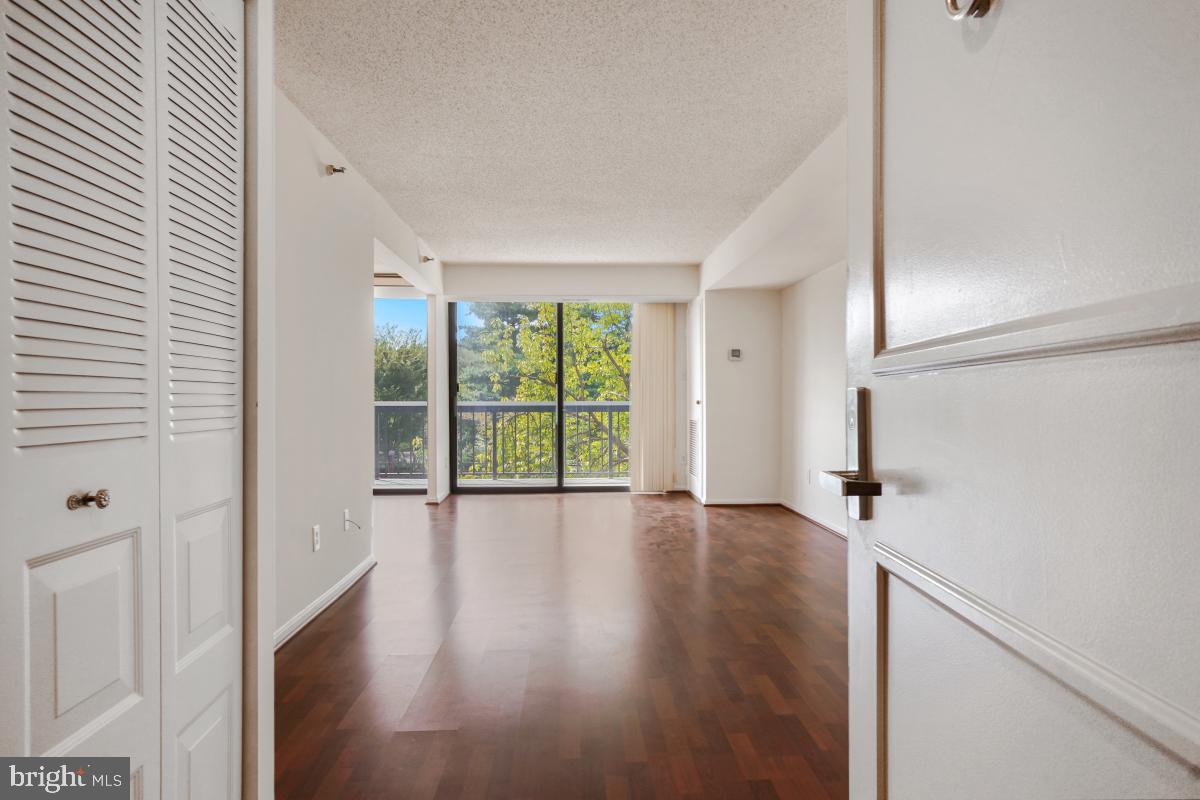 7401 Westlake Ter #215 Property Photo 5
