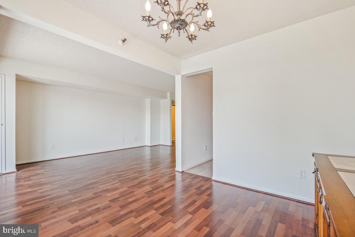 7401 Westlake Ter #215 Property Photo 13