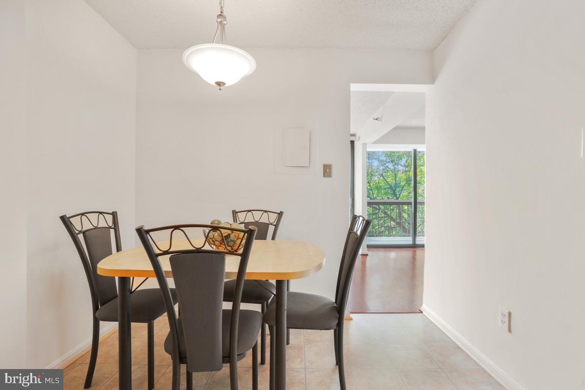 7401 Westlake Ter #215 Property Photo 18