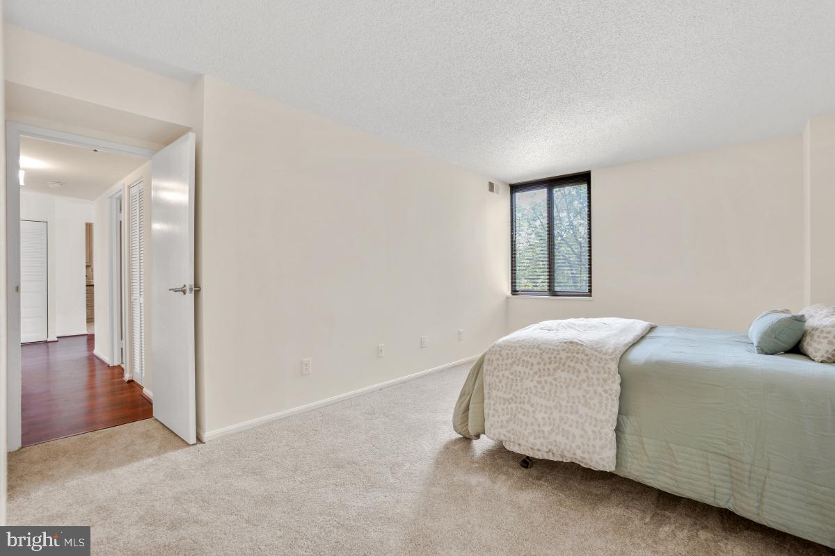 7401 Westlake Ter #215 Property Photo 28