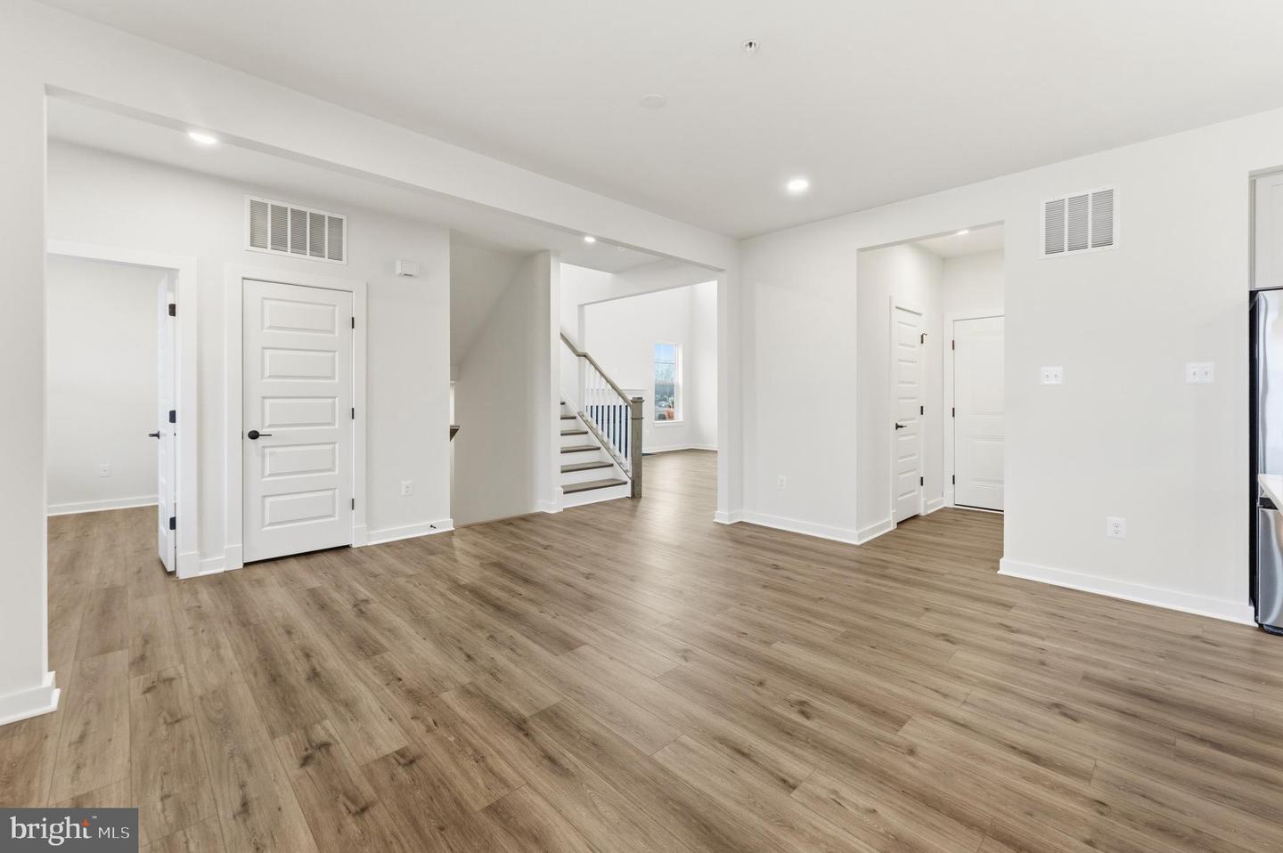 19110 Tatie Way Property Photo 9