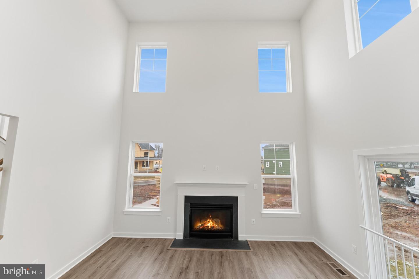 19110 Tatie Way Property Photo 12