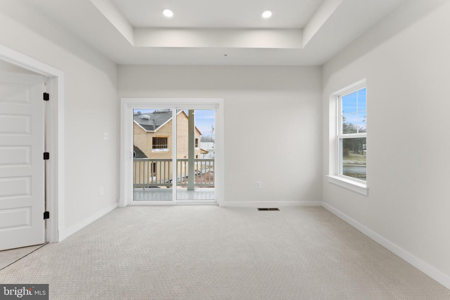 19110 Tatie Way Property Photo 13
