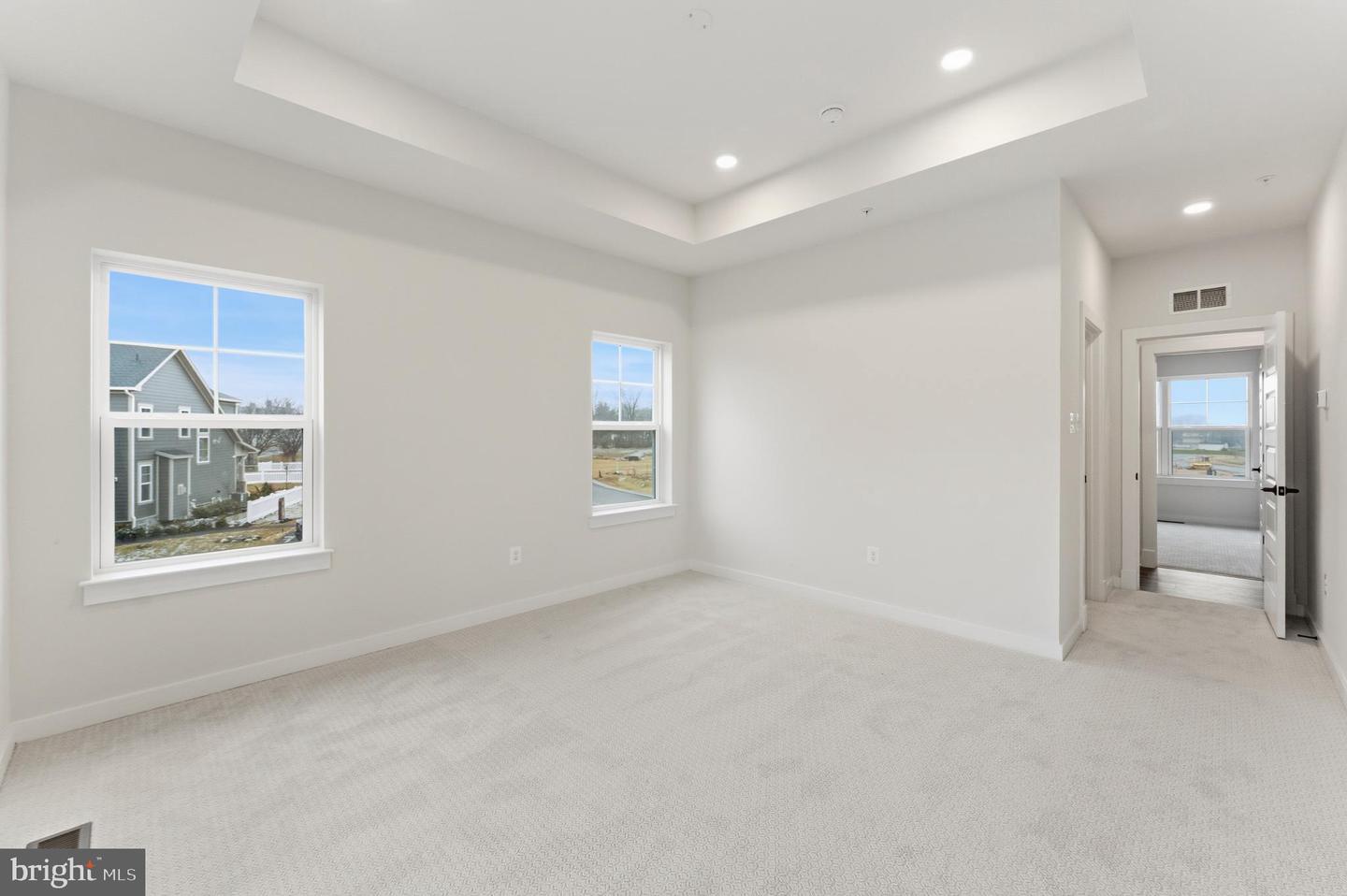 19110 Tatie Way Property Photo 14