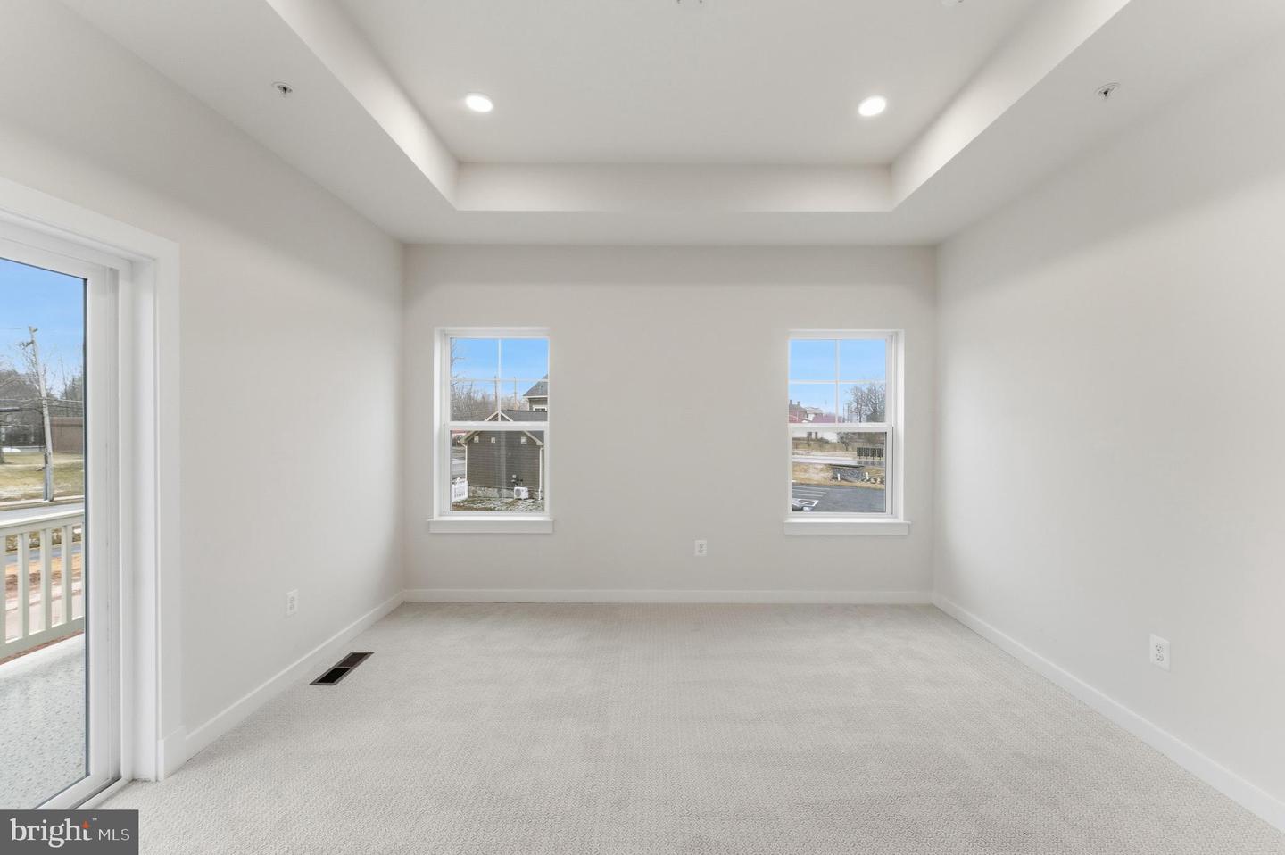 19110 Tatie Way Property Photo 15