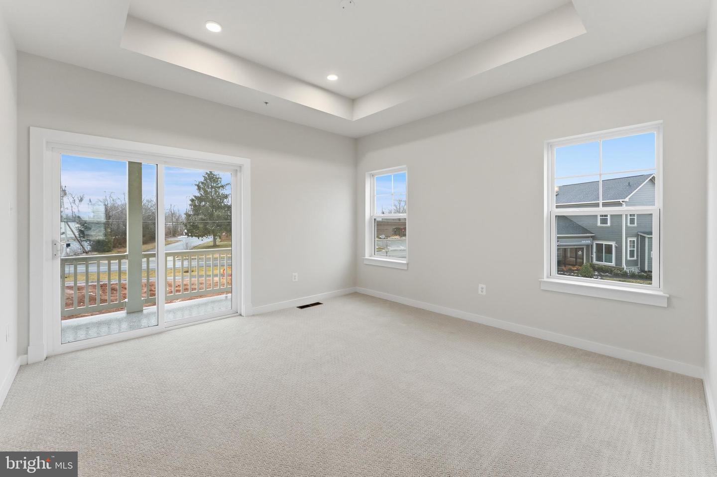 19110 Tatie Way Property Photo 16