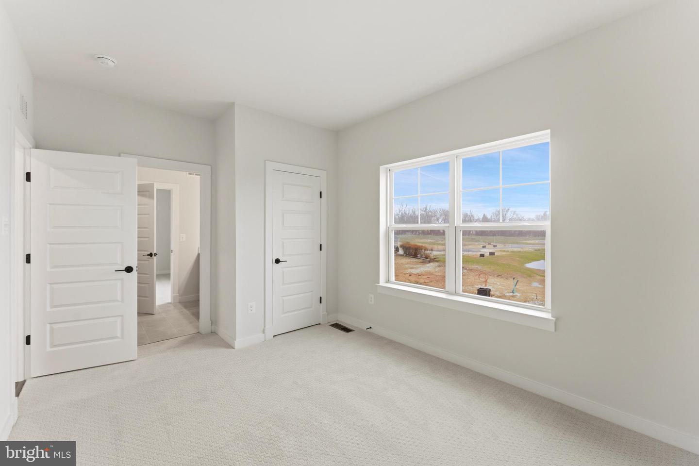 19110 Tatie Way Property Photo 20