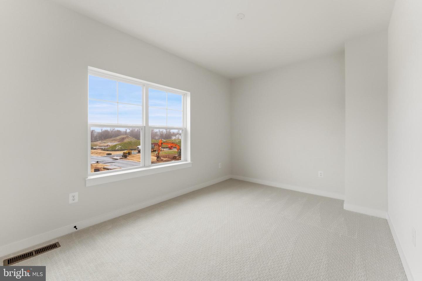 19110 Tatie Way Property Photo 21