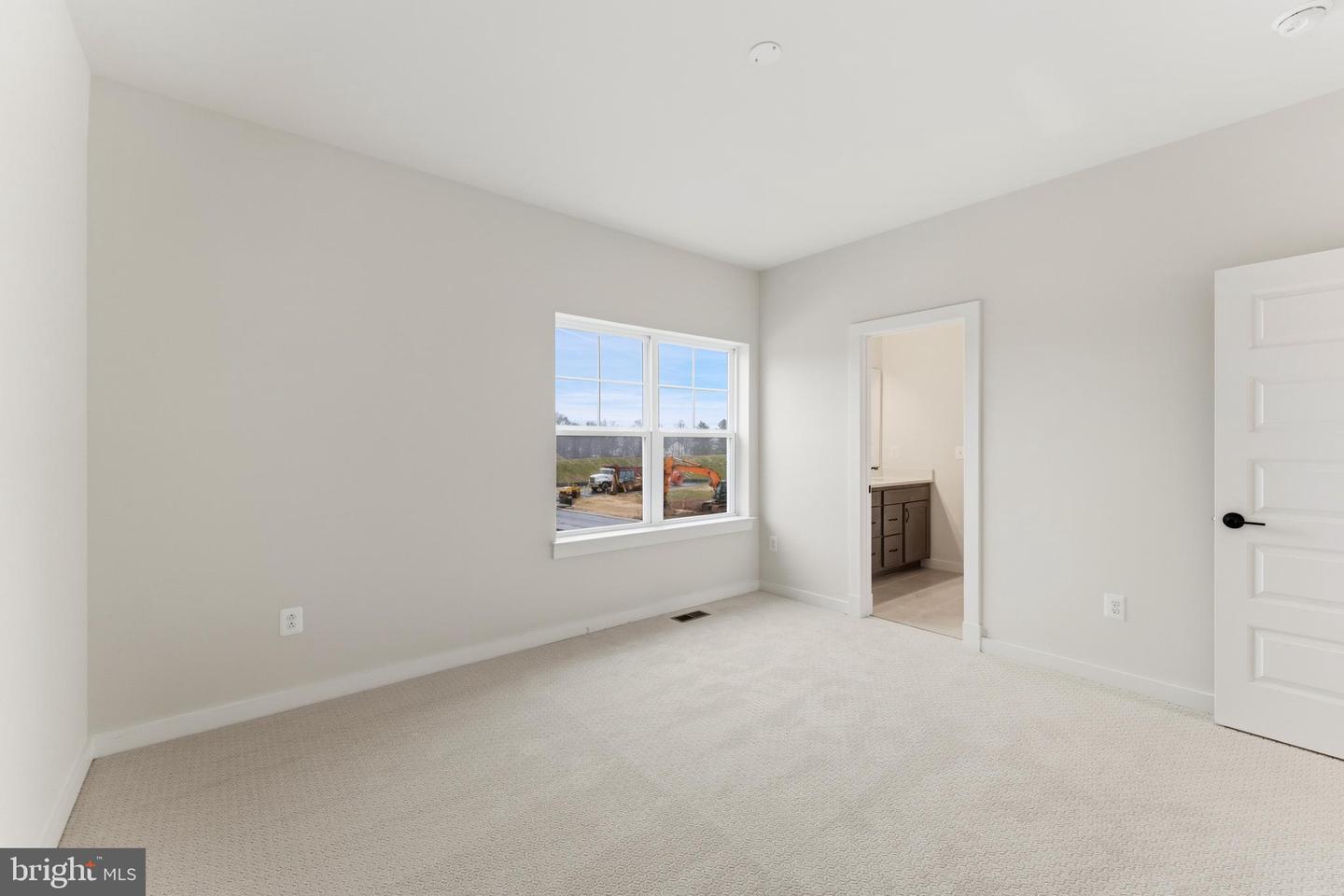19110 Tatie Way Property Photo 22