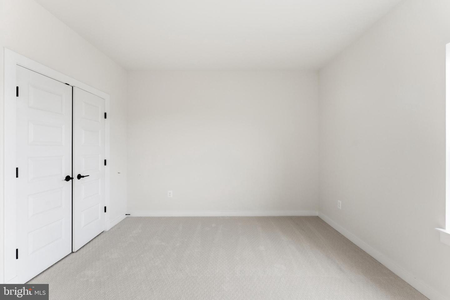 19110 Tatie Way Property Photo 23