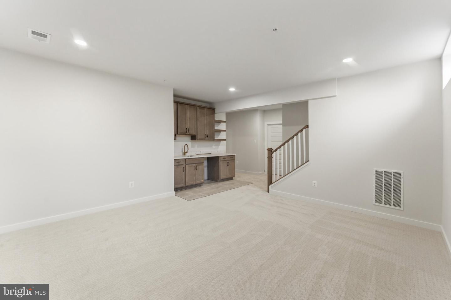 19110 Tatie Way Property Photo 27