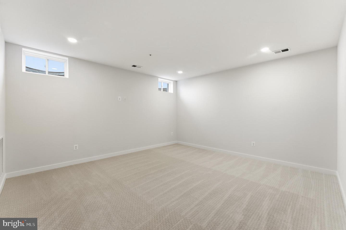 19110 Tatie Way Property Photo 29
