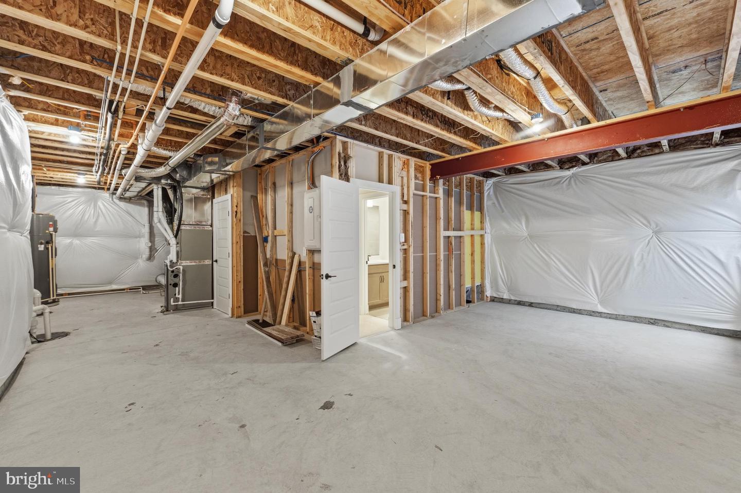 19110 Tatie Way Property Photo 30