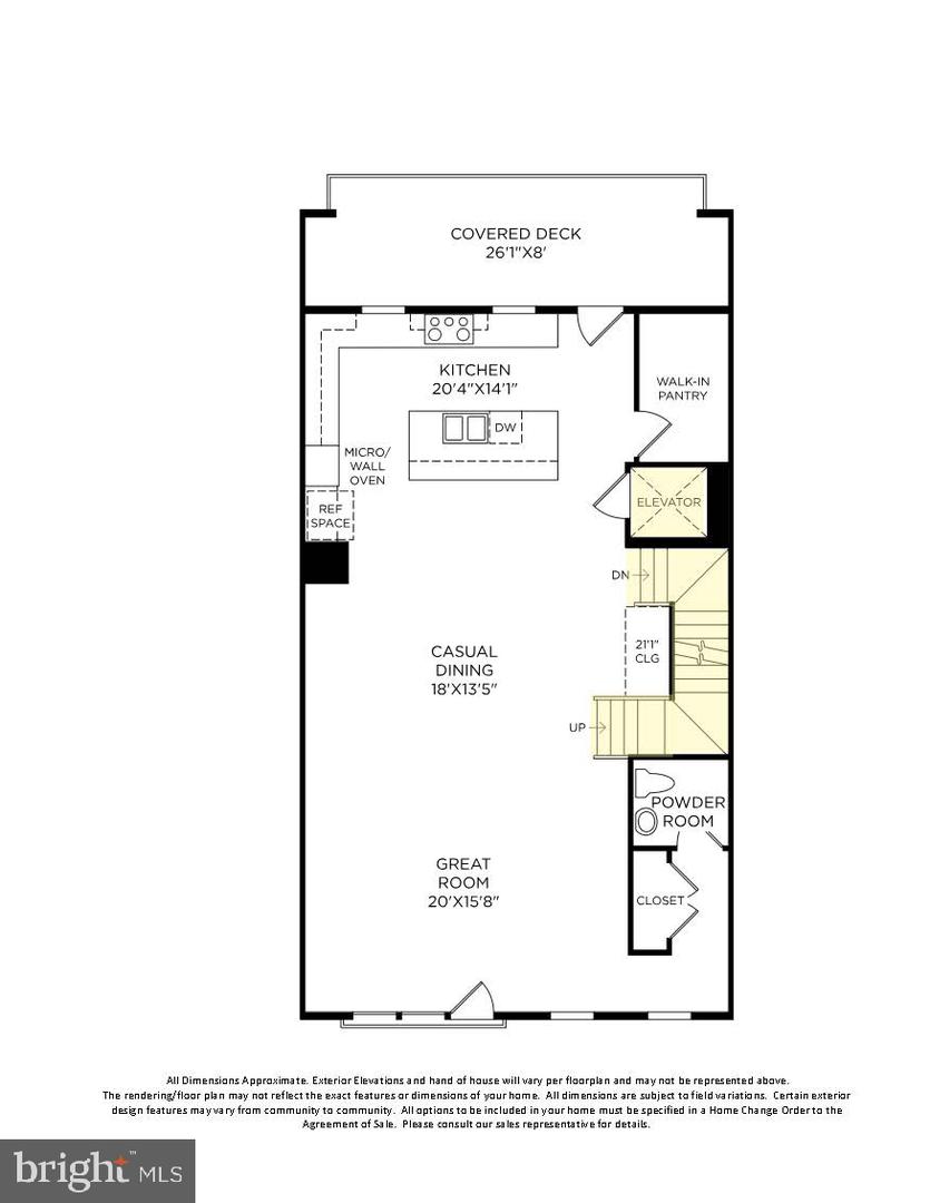 8603 Erdem Pl Property Photo 25