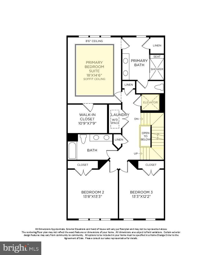 8603 Erdem Pl Property Photo 26