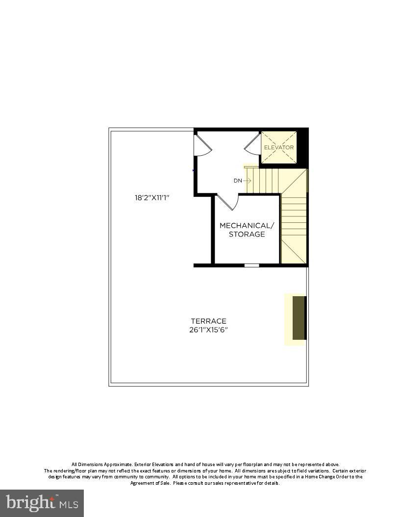 8603 Erdem Pl Property Photo 27