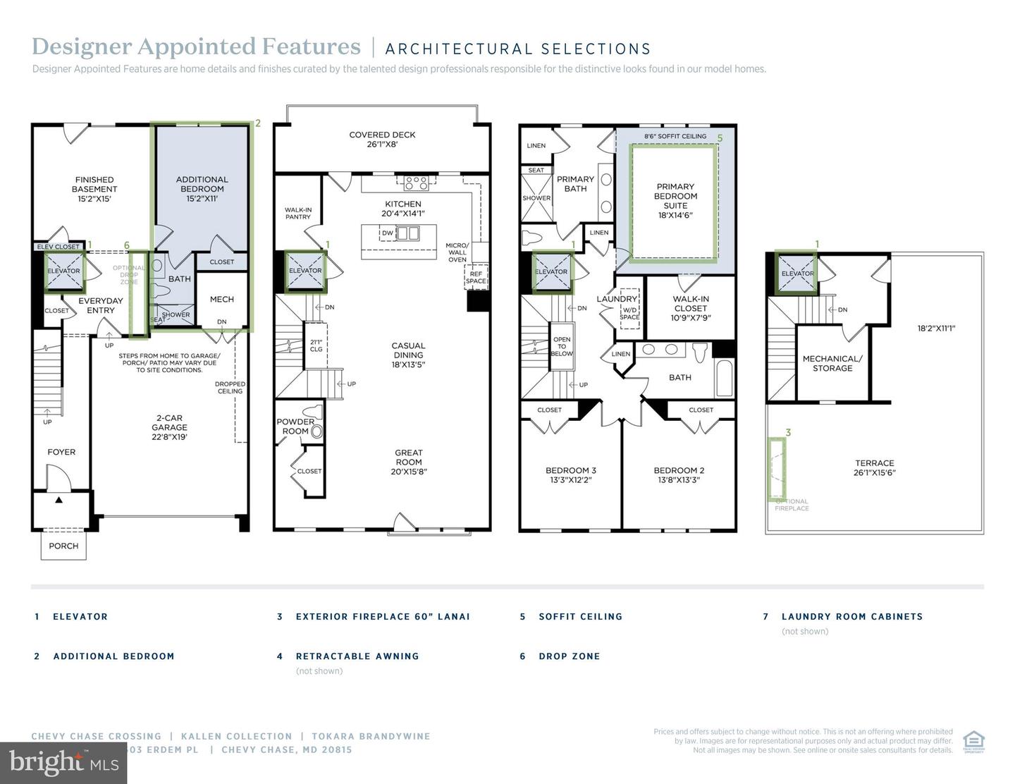 8603 Erdem Pl Property Photo 28