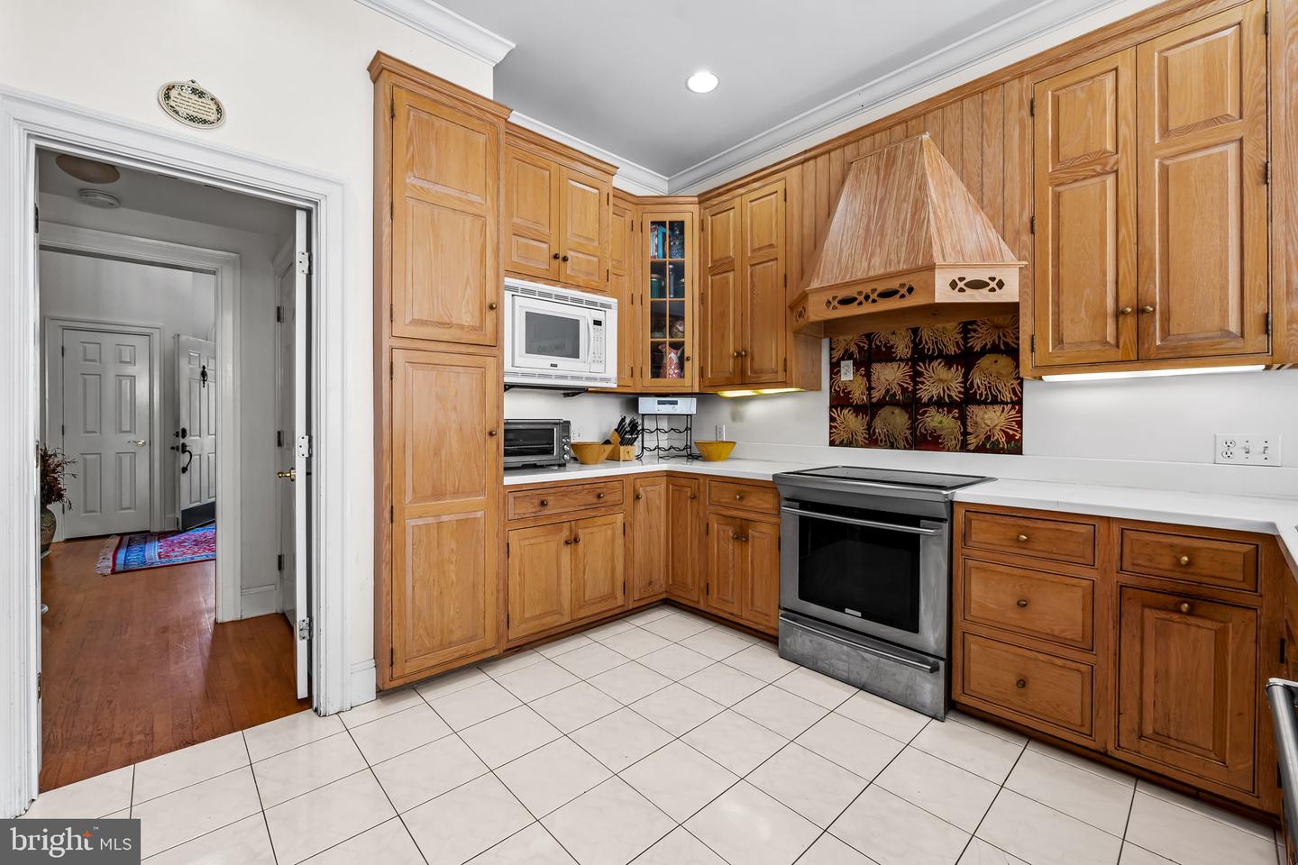 660 Greenbridge Rd Property Photo 15