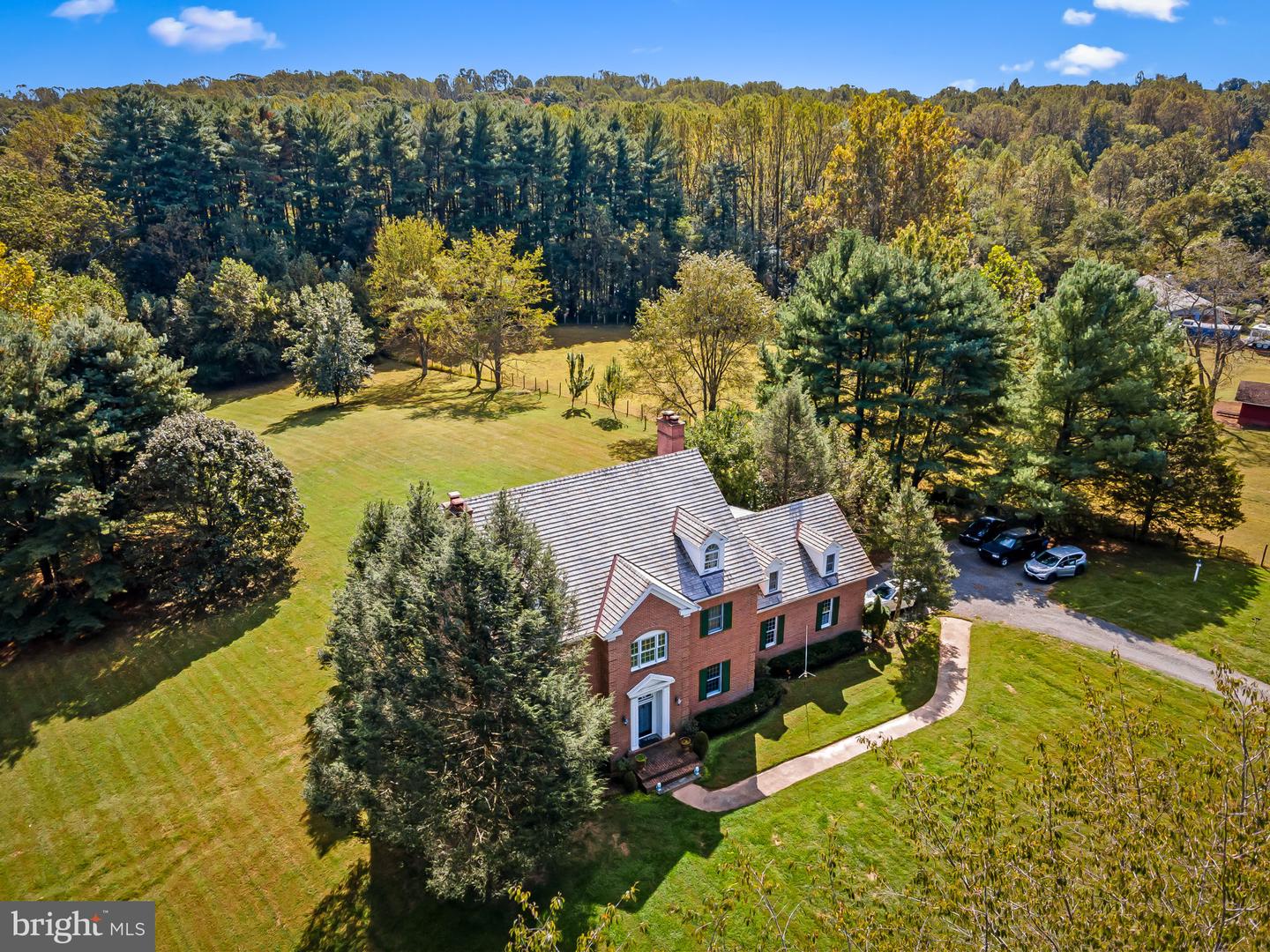660 Greenbridge Rd Property Photo 39