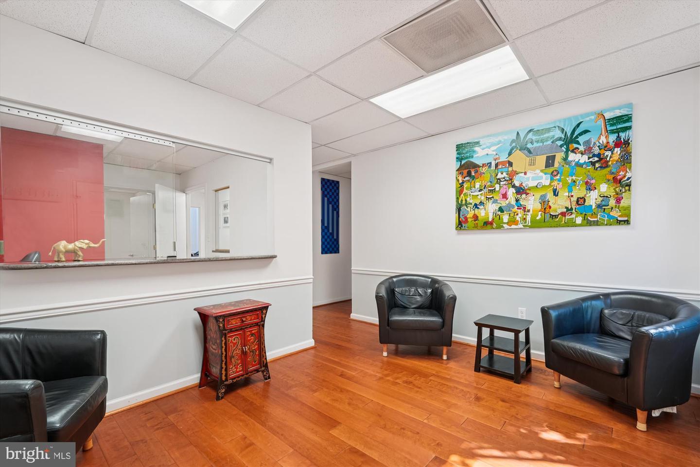 9025 SHADY GROVE CT #6B Property Photo 1