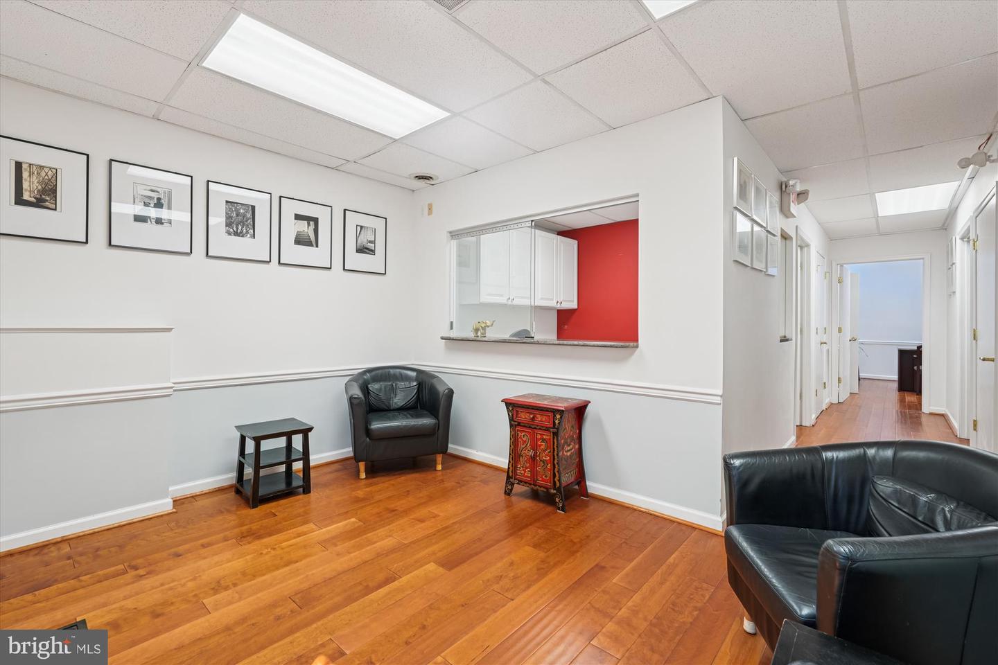 9025 Shady Grove Ct #6b Property Photo 6