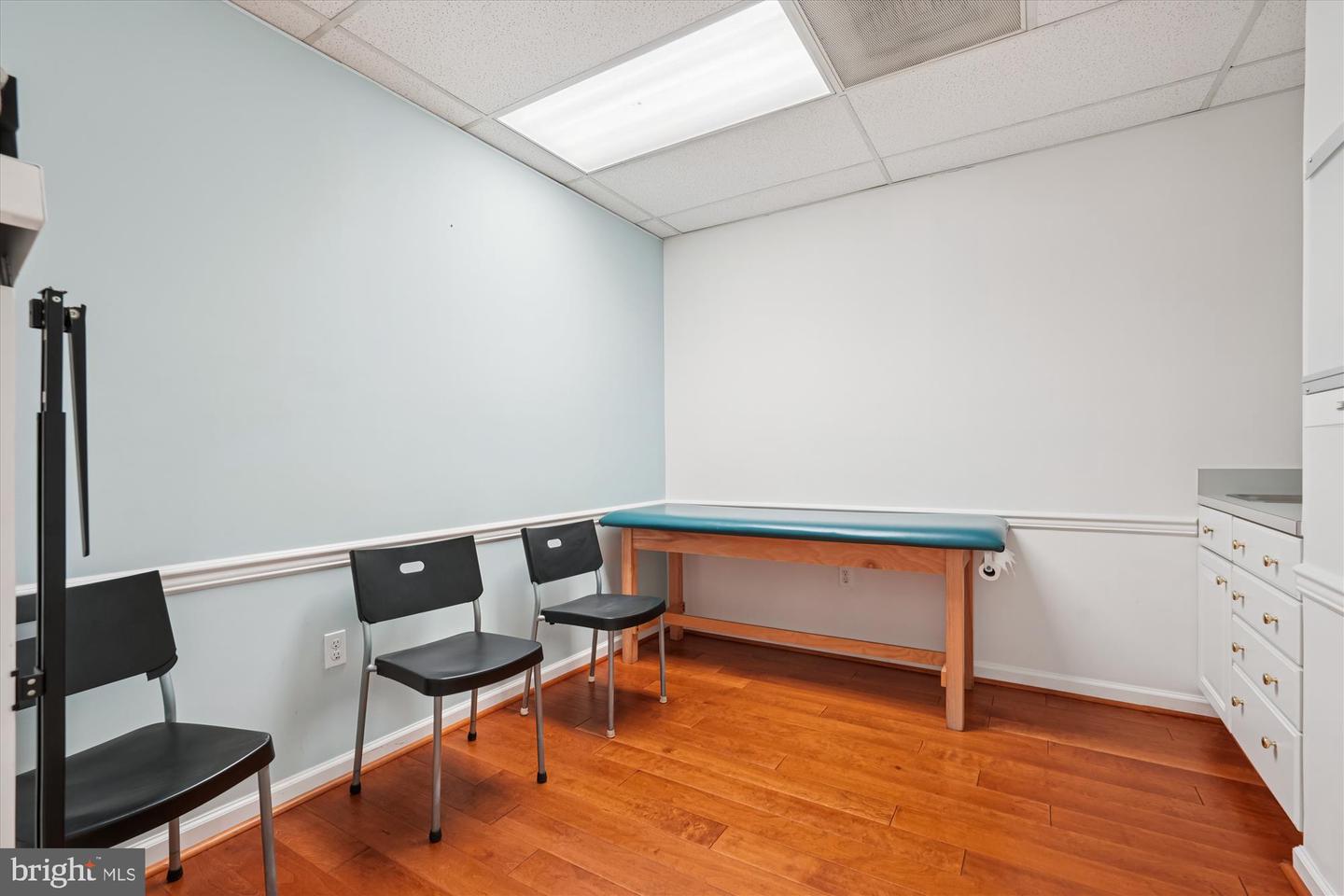 9025 Shady Grove Ct #6b Property Photo 7