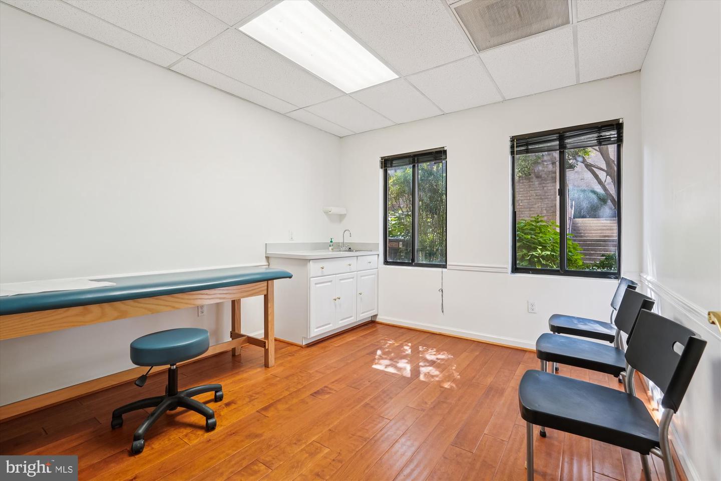9025 Shady Grove Ct #6b Property Photo 10