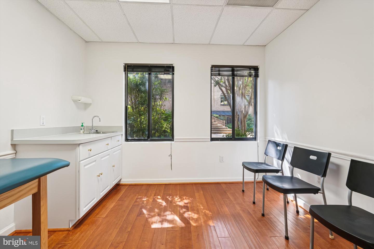 9025 Shady Grove Ct #6b Property Photo 11