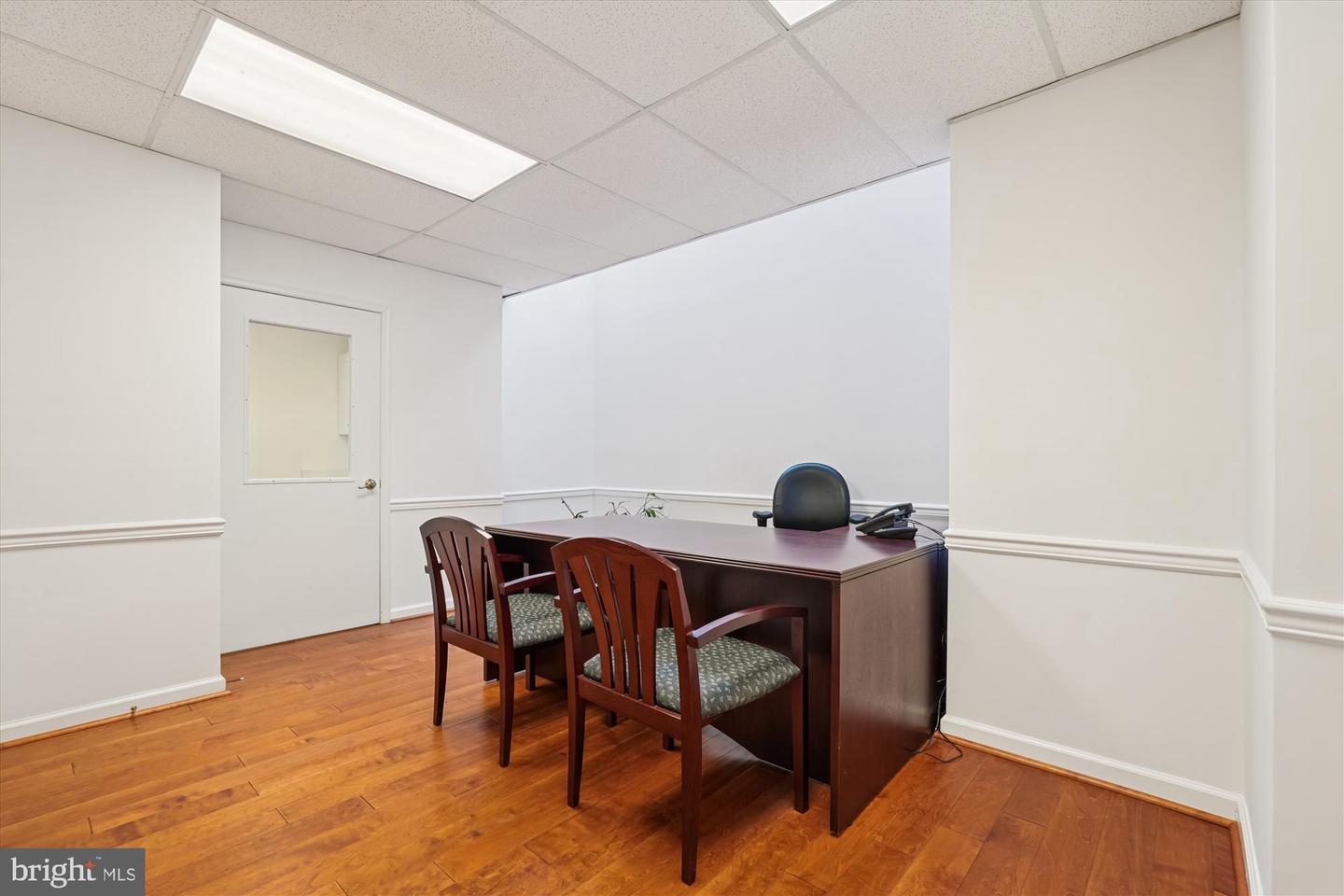 9025 Shady Grove Ct #6b Property Photo 17