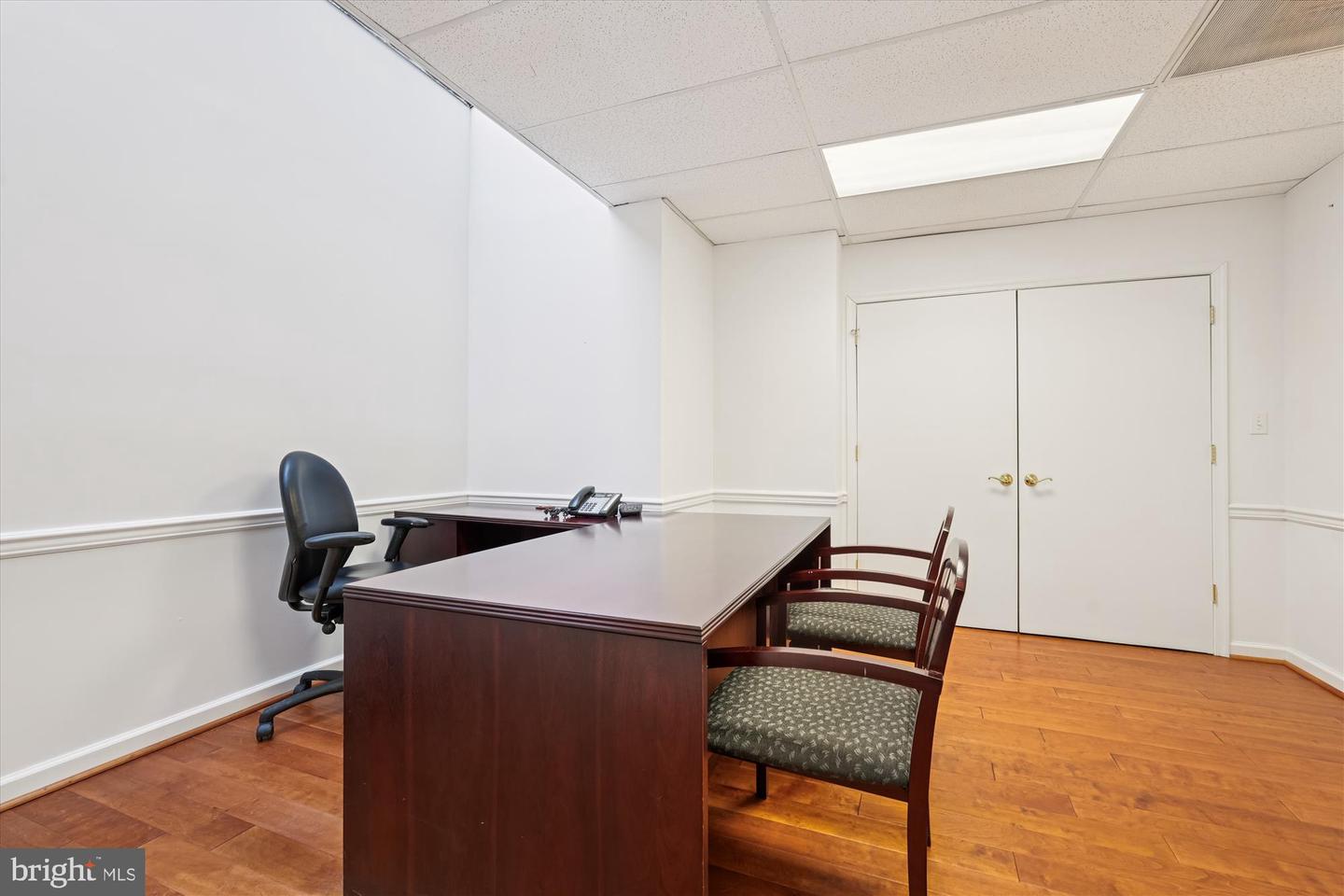 9025 Shady Grove Ct #6b Property Photo 18