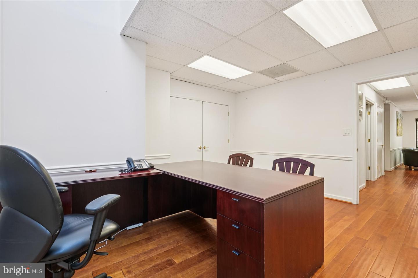 9025 Shady Grove Ct #6b Property Photo 19