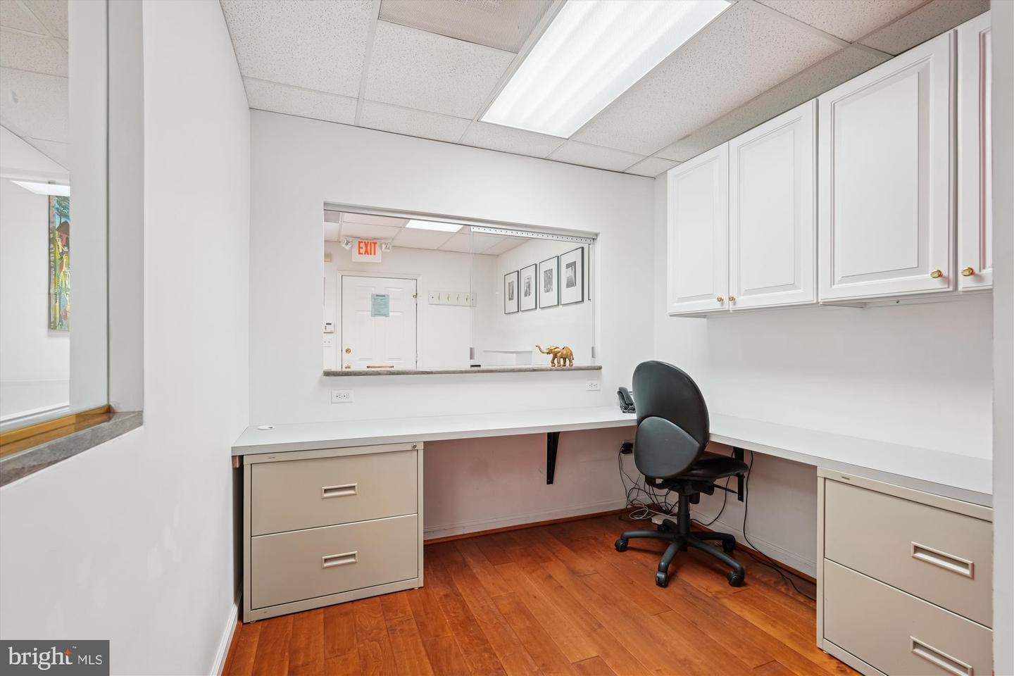 9025 Shady Grove Ct #6b Property Photo 21