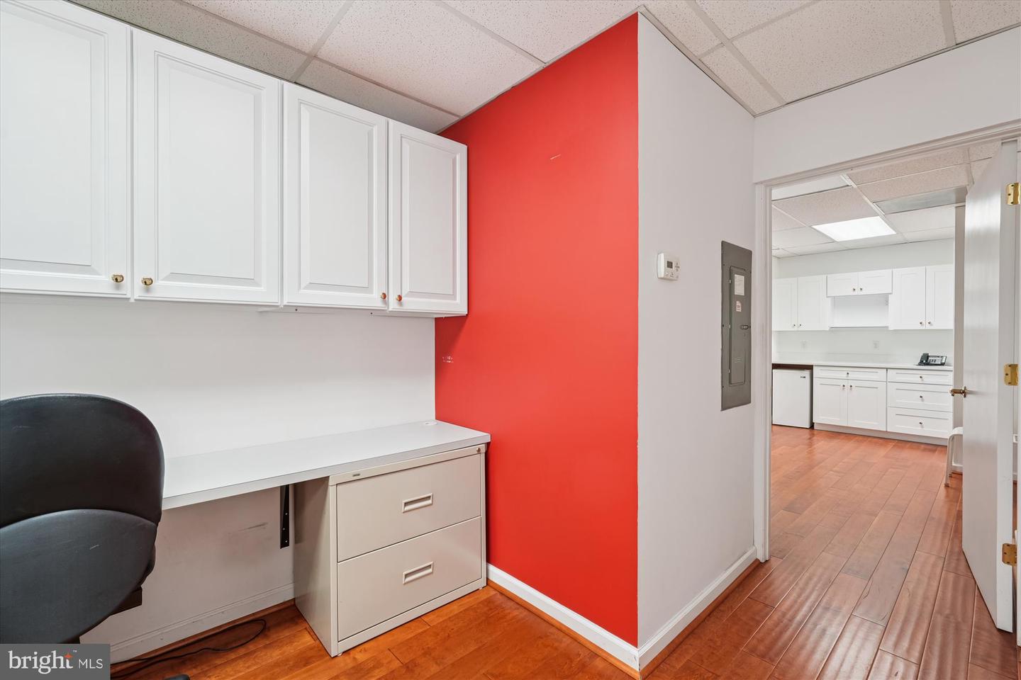 9025 Shady Grove Ct #6b Property Photo 22