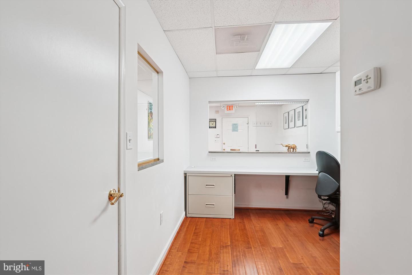 9025 Shady Grove Ct #6b Property Photo 23