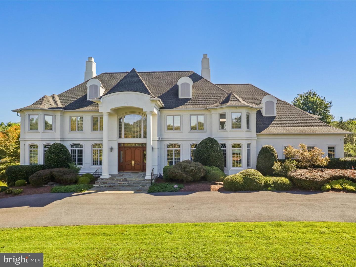 12709 GREENBRIAR RD