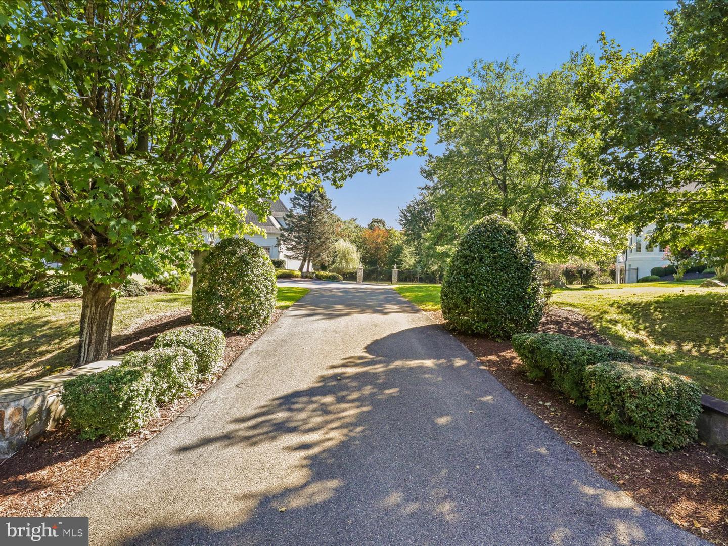 12709 Greenbriar Rd Property Photo 13