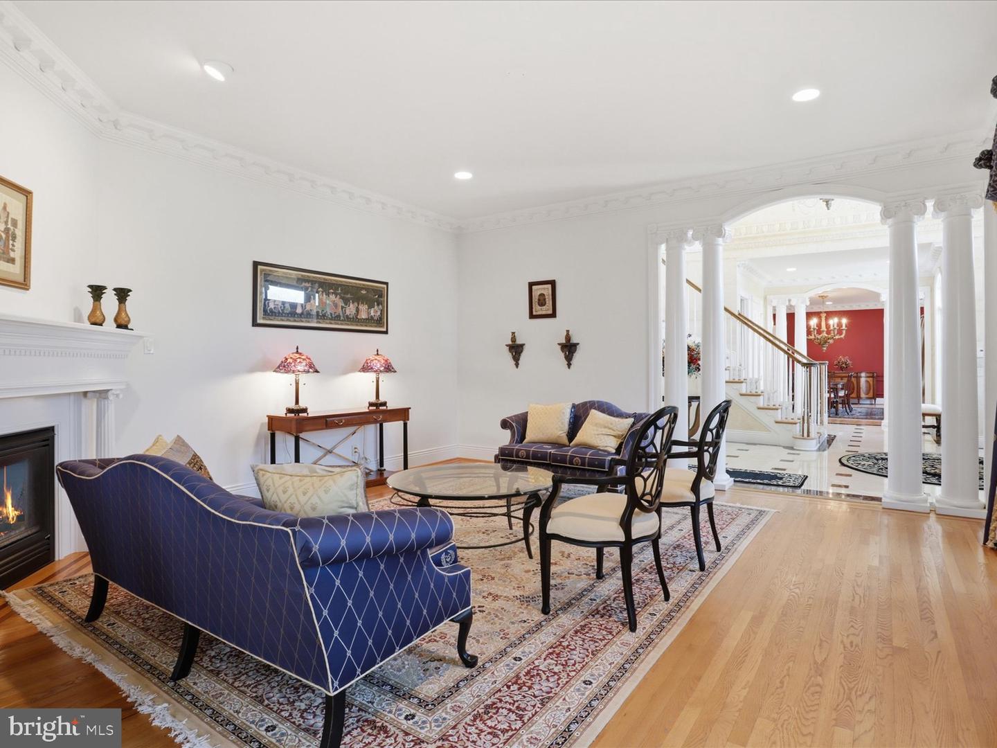 12709 Greenbriar Rd Property Photo 24