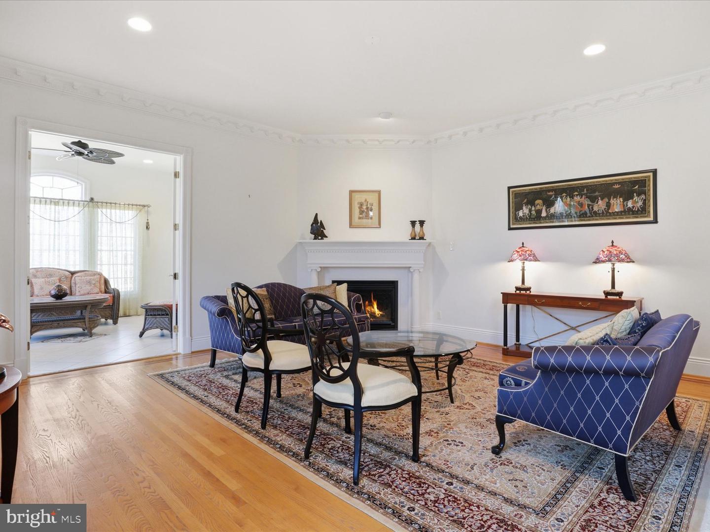 12709 Greenbriar Rd Property Photo 27