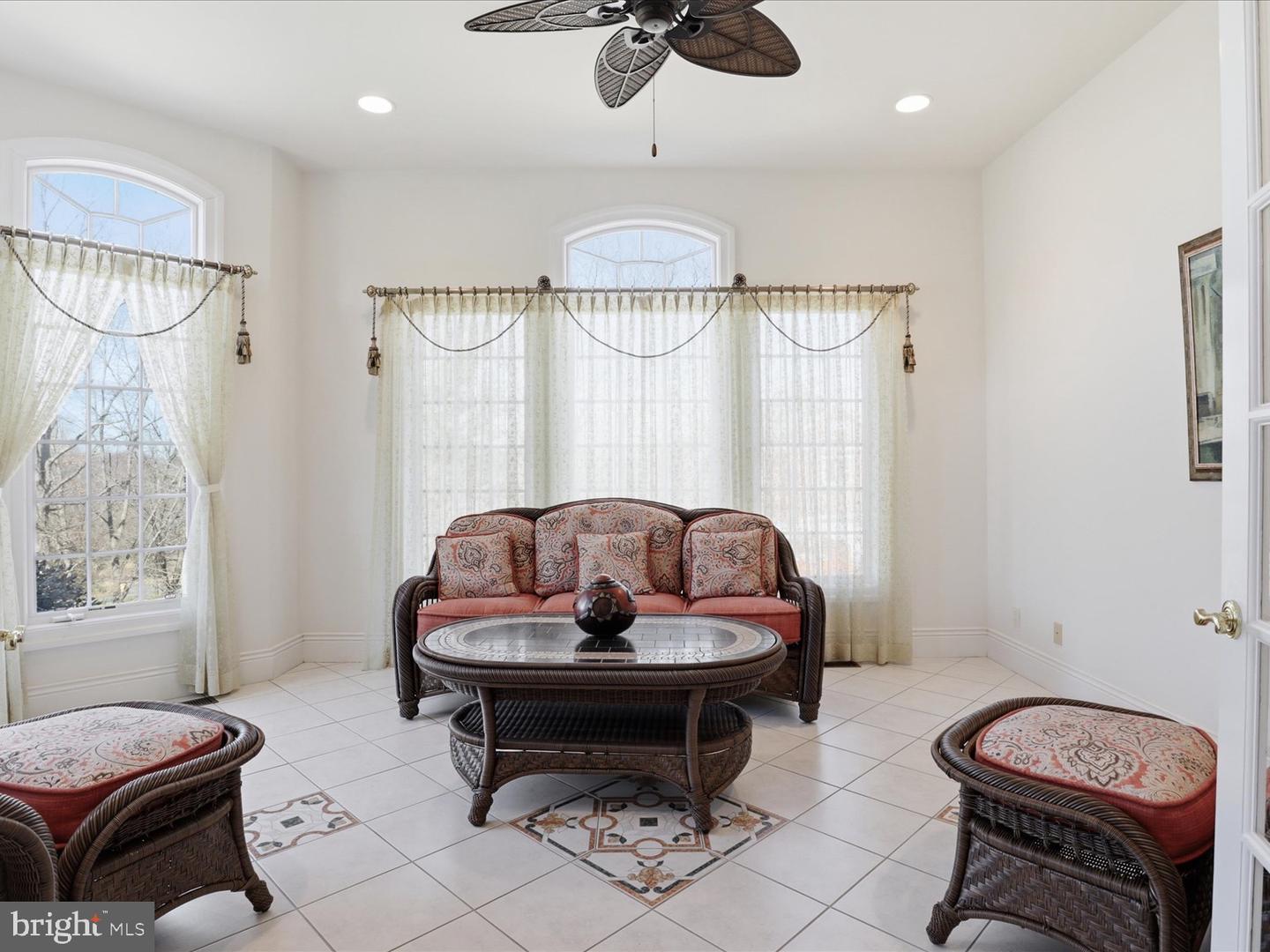 12709 Greenbriar Rd Property Photo 28