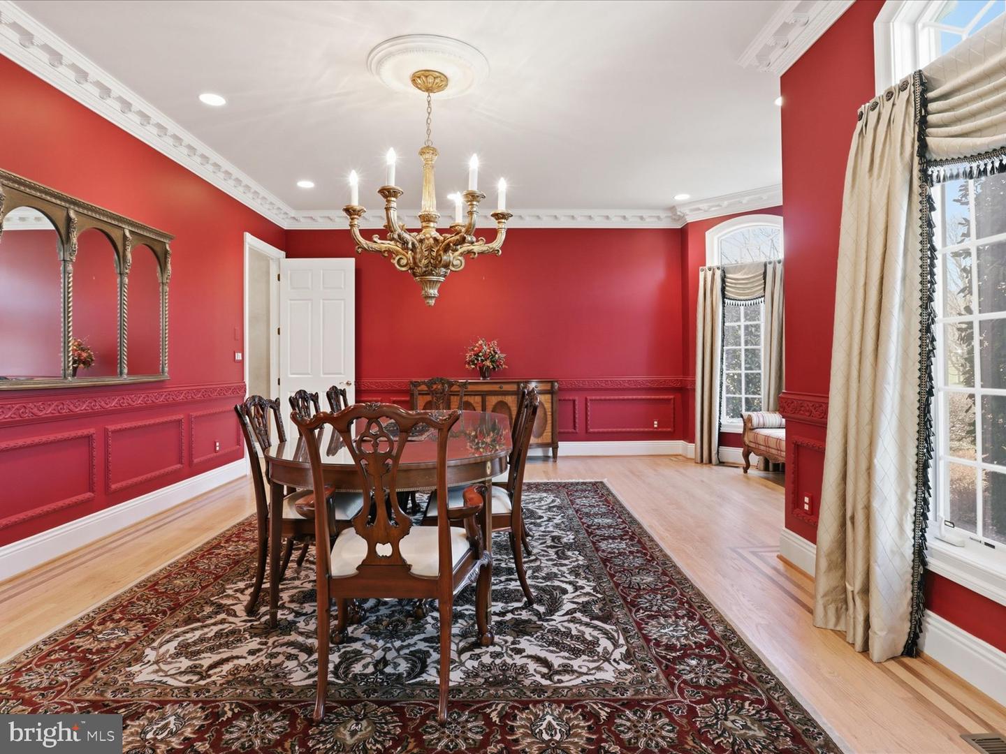 12709 Greenbriar Rd Property Photo 31
